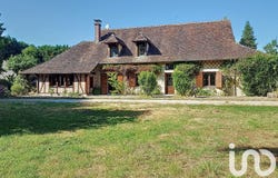 Montargis, Centre-Val de Loire 45200