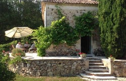 Villeréal, Aquitaine 47210