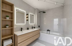 Vandœuvre-lès-Nancy, Grand Est 54500
