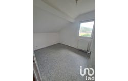 Auchel, Hauts-de-France 62260