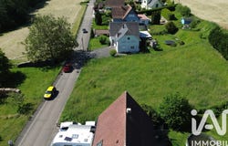 Riespach, Grand Est 68640