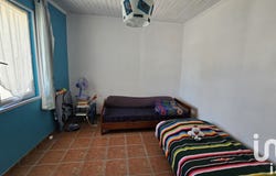 Saint-Cyr-en-Talmondais, Pays de la Loire 85540