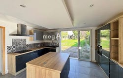 Maulevrier, Pays de la Loire 49360