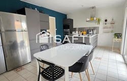 Chiche, Poitou-Charentes 79350