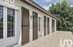 Pannes, Centre-Val de Loire 45700
