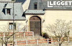 Lannion, Brittany 22300