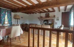 Saint-Silvain-Bas-le-Roc, Nouvelle-Aquitaine 23600