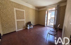 Arles-sur-Tech, Occitanie 66150
