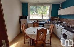 Maillet, Centre-Val de Loire 36340