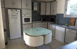 Maintenon, Eure-et-Loir 28130