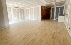 Saint-Brevin-les-Pins, Pays de la Loire 44250