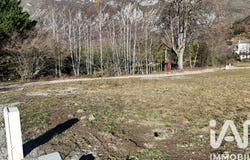 LASSUR, Occitanie 09310