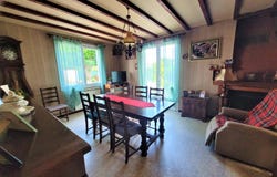 Labastide-Saint-Georges, Tarn 81500