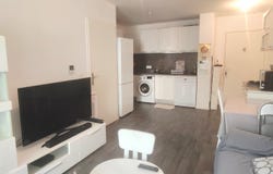 Chelles, Île-de-France 77500