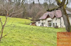 Allonzier-la-Caille, Auvergne-Rhône-Alpes 74350