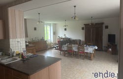 NEUVY, Auvergne-Rhône-Alpes 03000