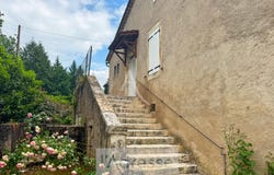 Duravel, Midi-Pyrénées 46700