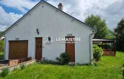 Saint-Romain-de-Colbosc, Seine-Maritime 76430