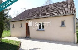 Velars-Sur-Ouche, Bourgogne 21370