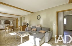 Rouvillers, Hauts-de-France 60190