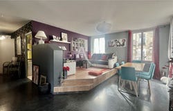 EPINAL, Grand Est 88000