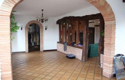 Pontonx-sur-l'Adour, Aquitaine 40465