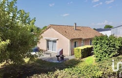 Auve, Grand Est 51800