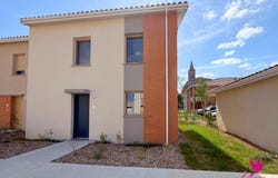 Larra, Haute-Garonne 31330