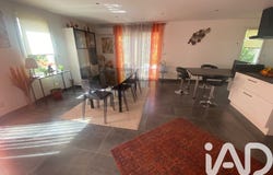 Jacou, Occitanie 34830