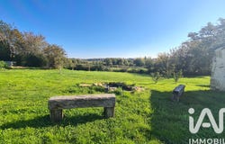 Vivonne, Nouvelle-Aquitaine 86370