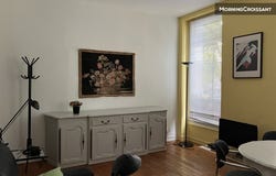 Toulouse, Occitanie 31300