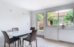 Le Chesnay, Yvelines 78150