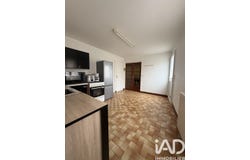 Flixecourt, Hauts-de-France 80420