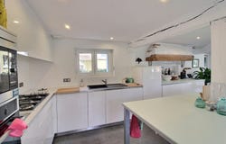 Capbreton, Aquitaine 40130
