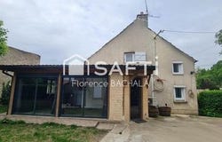 Aiserey, Bourgogne 21110