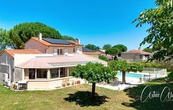 VILLEFRANCHE DE LAURAGAIS, Midi-Pyrénées 31290