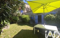 Saint-Marcel-d'Ardèche, Auvergne-Rhône-Alpes 07700