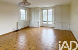 Compiègne, Hauts-de-France 60200