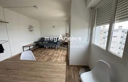 Chatellerault, Poitou-Charentes 86100