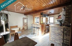 Coudes, Auvergne 63114