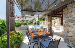 Gattières, Provence-Alpes-Côte-d'Azur 06510