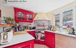 Frahier-et-Chatebier, Haute-Saône 70400