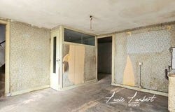 Brassac-Les-Mines, Auvergne 63570