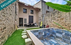 Alzonne, Languedoc-Roussillon 11170