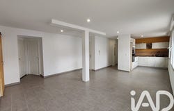 Essey-lès-Nancy, Grand Est 54270
