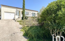 Baixas, Occitanie 66390
