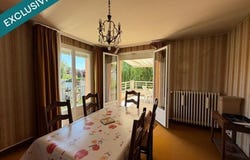 Belleville-Sur-Meuse, Lorraine 55430
