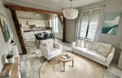 Châlons-en-Champagne, Marne 51000