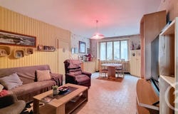 Jussey, Franche-Comté 70500