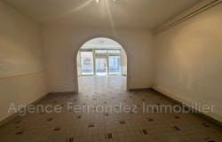 Marcigny, Saône-et-Loire 71110